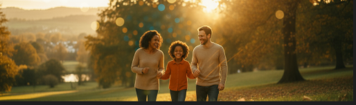 Adoption Celebration